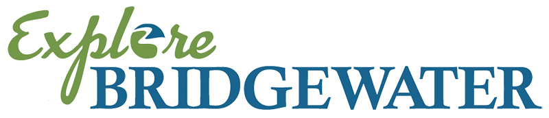 Explore Bridgewater: the heart of the South Shore.